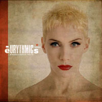 Eurythmics - Eurythmics - B Side & bonus track (vol. 1)