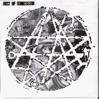 Nest of Submission - Nest Of Submission Demo