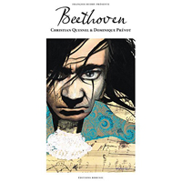 Various Artists [Classical] - Bd Music Presents Beethoven