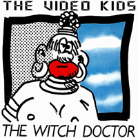VideoKids - The Witch Doctor