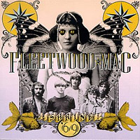 Fleetwood Mac - Shrine '69