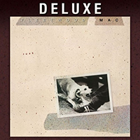 Fleetwood Mac - Tusk (Deluxe Edition, Remastered 2015, CD 2: Singles, Outtakes, Sessions)