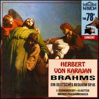 Johannes Brahms - Johannes Brahms