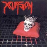 Xcursion - Xcursion