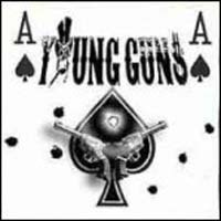 Young Guns (RUS) -  
