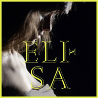 Elisa (ITA) - L'anima Vola