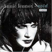 Annie Lennox - Colder