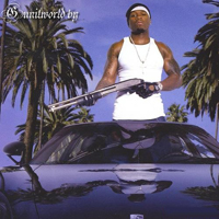 50 Cent - Rap From Mafia