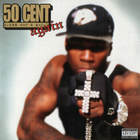 50 Cent - Guess Whos Back Again