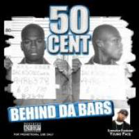 50 Cent - Behind Da Bars