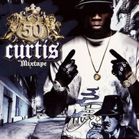 50 Cent - Curtis Mixtape