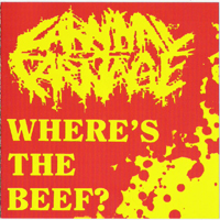Carnival of Carnage - Where's The Beef ?