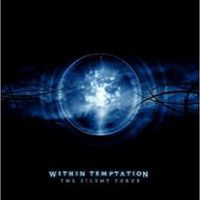 Within Temptation - The Silent Force (DVDA) (Live At Rock Am Ring 2005)