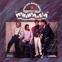 Oak Ridge Boys - Monongahela