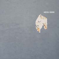 HecQ - 0000 (CD 2)