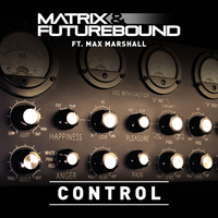 Matrix and Futurebound - Control