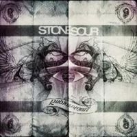Stone Sour - Audio Secrecy (Bonus DVD)