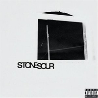 Stone Sour - Stone Sour [Special Edition]