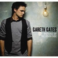 Gareth Gates - Pictures Of The Other Side