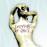 Everything At Once - Everything At Once