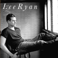 Lee Ryan - Lee Ryan