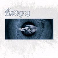 Evergrey - The Inner Circle (Limited Edition Digibook Edition)