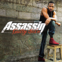 Assassin (JAM) - Gully Sit'n