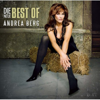 Andrea Berg - Best Of 2007