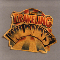 Traveling Wilburys - The Traveling Wilburys Collection (CD 1)