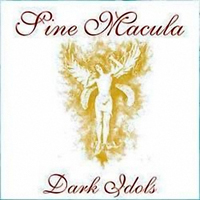 Sine Macula - Dark Idols