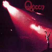 Queen - Queen (Remastered Deluxe Edition 2011)
