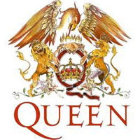 Queen - 1977.12.11 - Houston, Texas (CD 1)