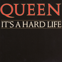 Queen - Singles Collection, vol. 3 (CD 01: 