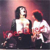 Queen - 1975.04.23 - Killer Queen (Live in Kobe)