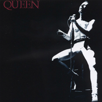 Queen - 1984.09.29 - Great Queen Again in Vienna (Vienna, Austria: CD 1)