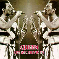 Queen - Live In Vienna