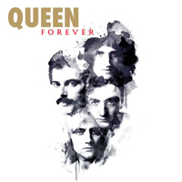 Queen - Forever (Preview)