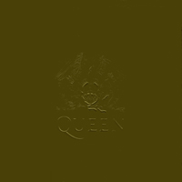 Queen - The Ultimate Collection Box (CD 11 -  Flash Gordon)