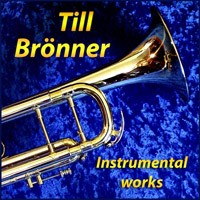 Till Broenner - Instrumental Works