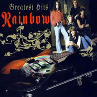 Rainbow - Greatest Hits (CD 1)