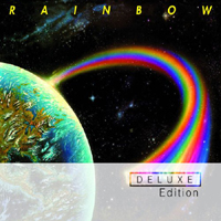 Rainbow - Down To Earth (Expanded 2011 Edition: CD 2)