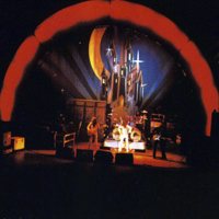 Rainbow - Live In Munich, 1977 [Remastered 2013] (CD 1)