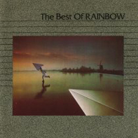 Rainbow - The Best Of (CD 2)
