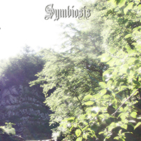 Symbiosis (ITA) - Stabat Nvda Aestas