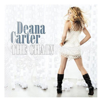 Deana Carter - The Chain