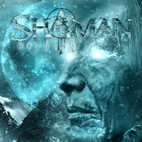 Shaman (BRA) - Origins