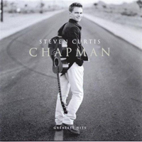 Steven Curtis Chapman - Greatest Hits