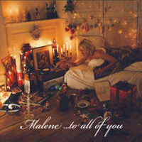 Malene - To All Of You