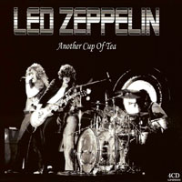 Led Zeppelin - 1973.07.15 - Another Cup Of Tea - The Auditorium, Buffalo, New York, USA (CD 4)