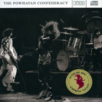Led Zeppelin - 1977.05.28 - The Powhatan Confederacy - Capitol Center, Landover, Maryland, USA (CD 3)